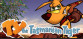 TY The Tasmanian Tiger
