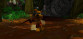 TY The Tasmanian Tiger