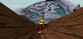 TY The Tasmanian Tiger