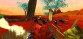 TY The Tasmanian Tiger
