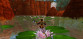 TY The Tasmanian Tiger