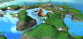 TY The Tasmanian Tiger