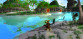 TY The Tasmanian Tiger