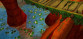 TY The Tasmanian Tiger