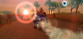 TY The Tasmanian Tiger