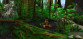 TY The Tasmanian Tiger