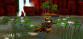 TY The Tasmanian Tiger