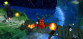 TY The Tasmanian Tiger