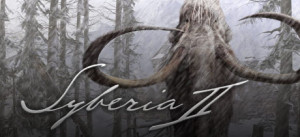 Syberia 2