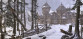 Syberia 2