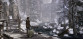 Syberia 2