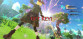 Atelier Ryza 3: Alchemist Of The End & The Secret Key