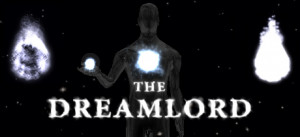 The Dreamlord