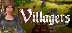 Villagers