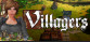 Villagers