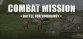 Combat Mission: Battle For Normandy