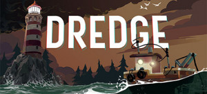 DREDGE