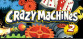 Crazy Machines 2