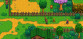 Stardew Valley