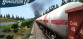 Trainz Simulator 12