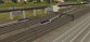 Trainz Simulator 12