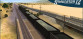 Trainz Simulator 12