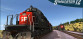 Trainz Simulator 12