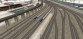 Trainz Simulator 12