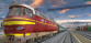 Trainz Simulator 12