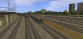 Trainz Simulator 12