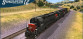 Trainz Simulator 12