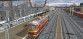 Trainz Simulator 12