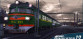 Trainz Simulator 12