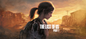 The Last Of Us™ Part I