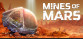 Mines Of Mars