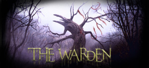 The Warden