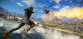 Just Cause 3