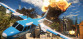 Just Cause 3