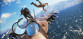 Just Cause 3