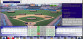 Digital Diamond Baseball V11