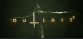 Outlast 2