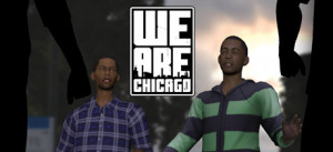 We Are Chicago