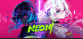 Neon Echo