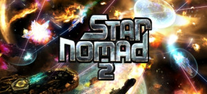 Star Nomad 2