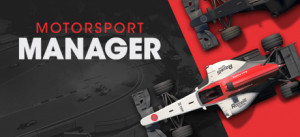 Motorsport Manager