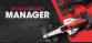 Motorsport Manager