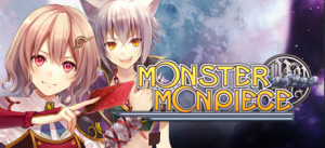 Monster Monpiece