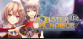 Monster Monpiece