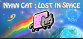 Nyan Cat: Lost In Space