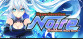 Hyperdevotion Noire